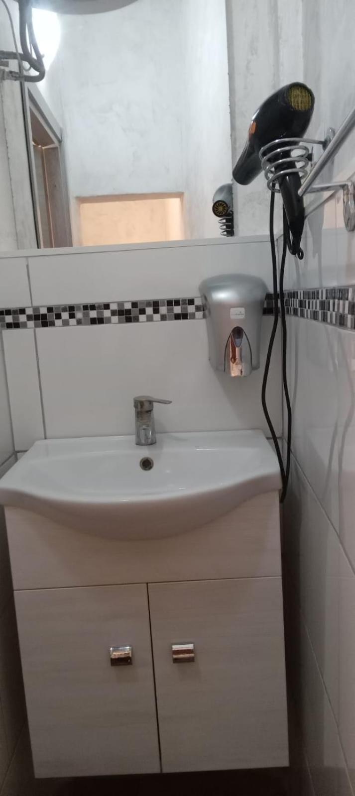 Homesweet Катания Номер фото