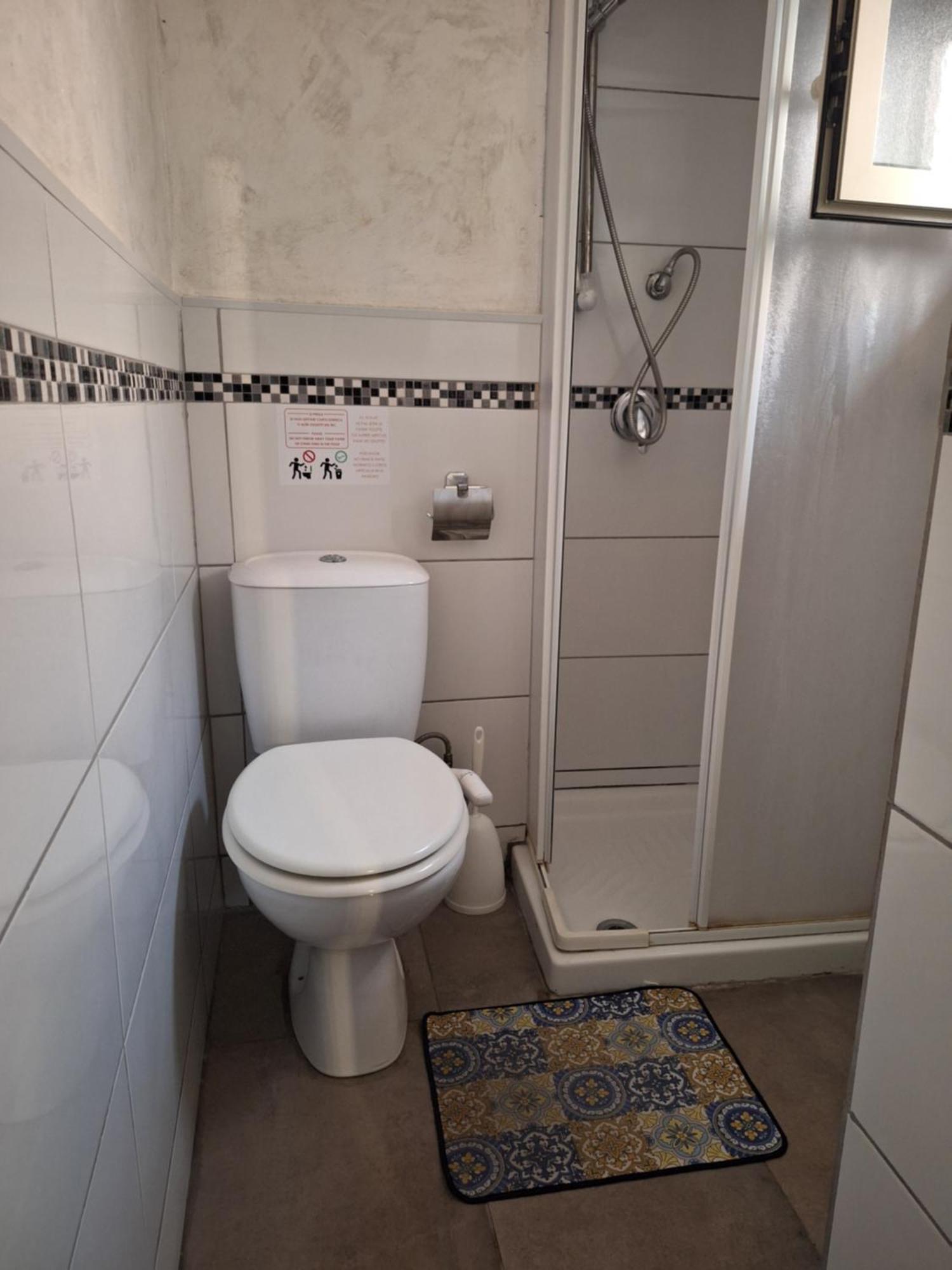 Homesweet Катания Экстерьер фото