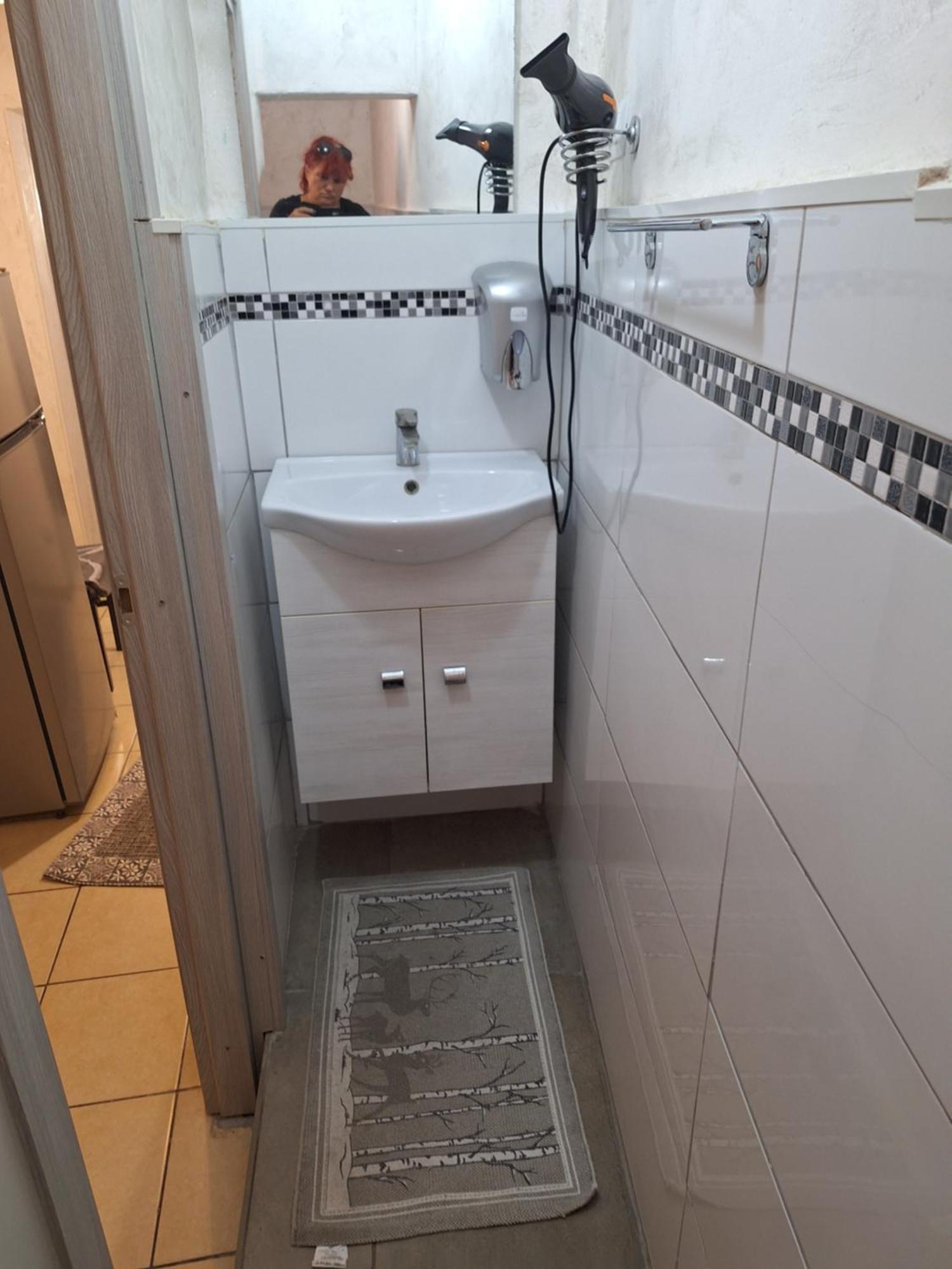 Homesweet Катания Экстерьер фото