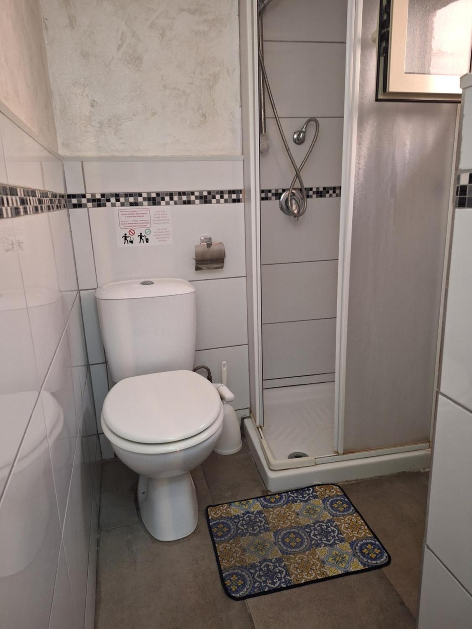 Homesweet Катания Экстерьер фото