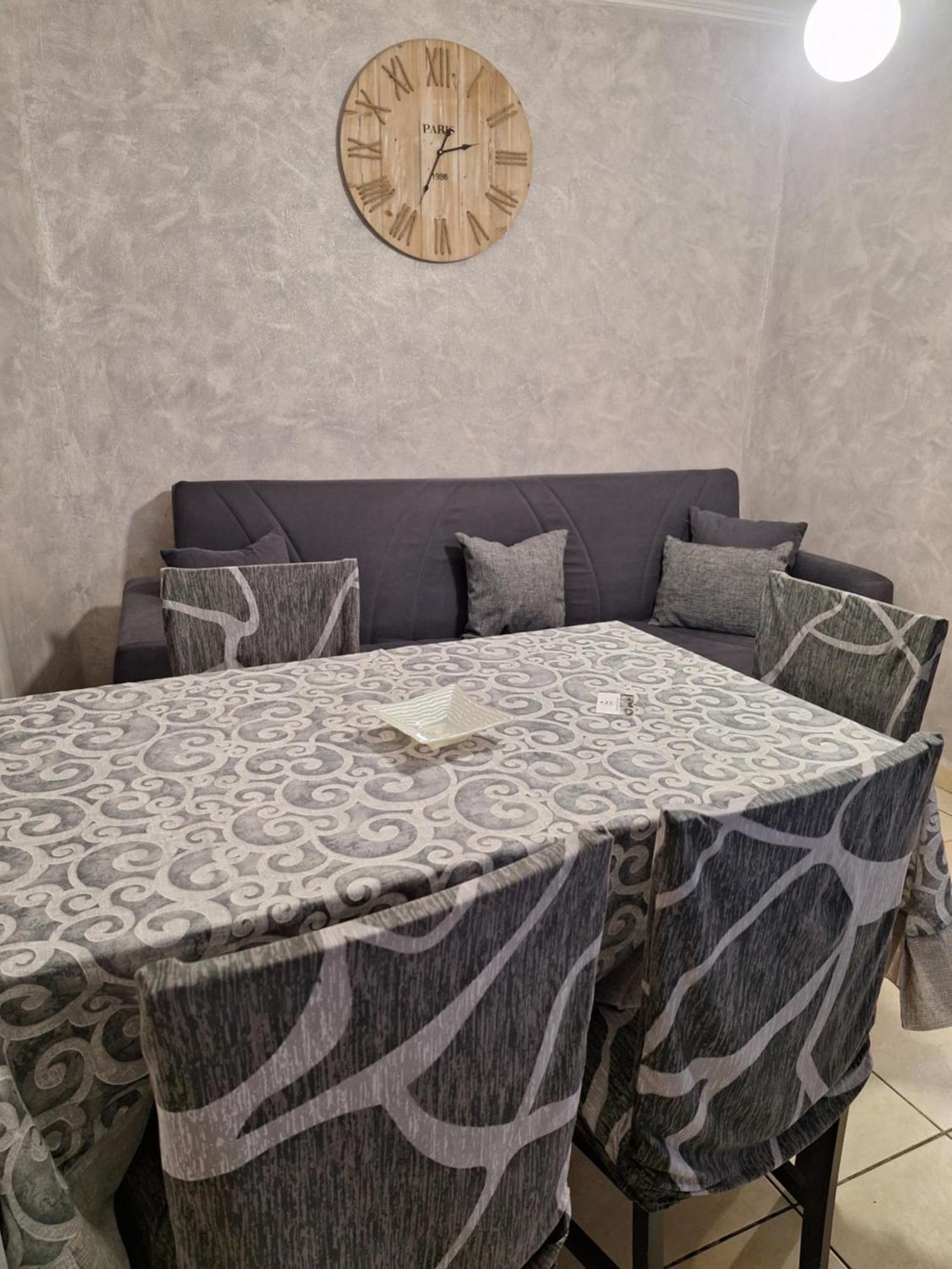 Homesweet Катания Экстерьер фото